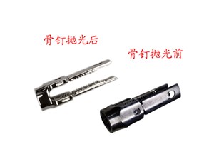 植入體表面的熱損傷，影響其性能和功能的解決方法?