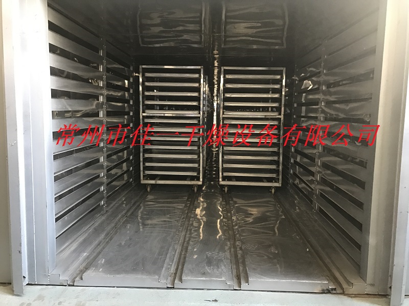 隧道式熱風(fēng)循環(huán)烘箱 隧道式熱風(fēng)循環(huán)烘箱