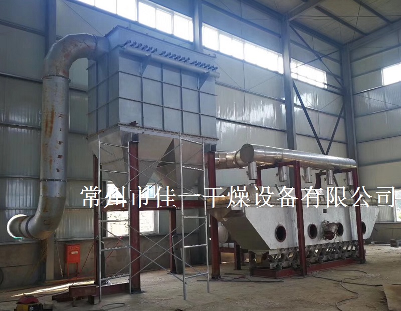 2401540780989428.jpg 21599868022822454_看圖王.jpg