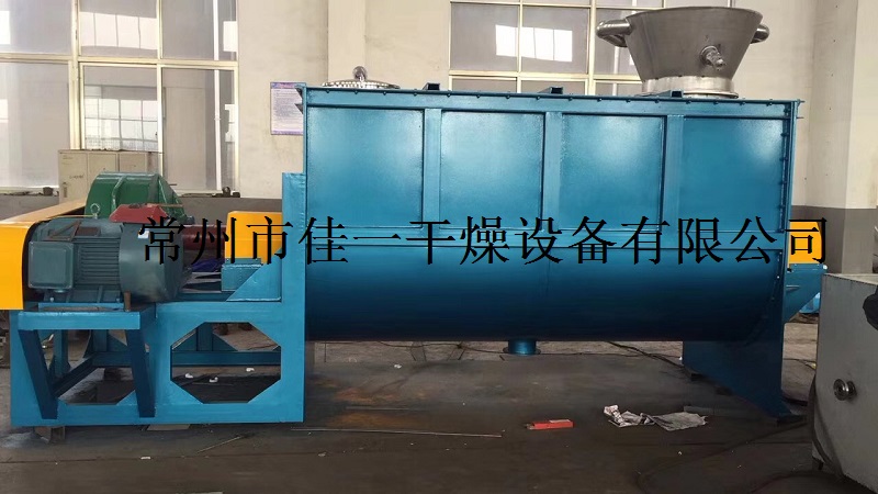 4701540781799375.jpg 540830193450908660.jpg