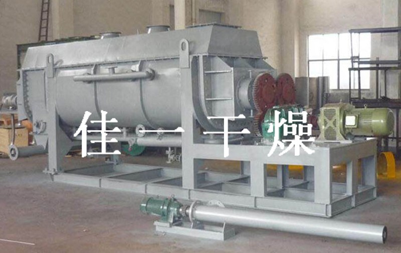 7561543481103458.jpg 152464493193_副本.jpg