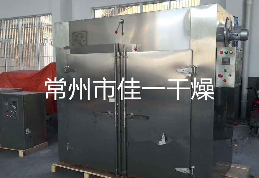 8161543419230436.jpg timg (3)_副本_副本.jpg