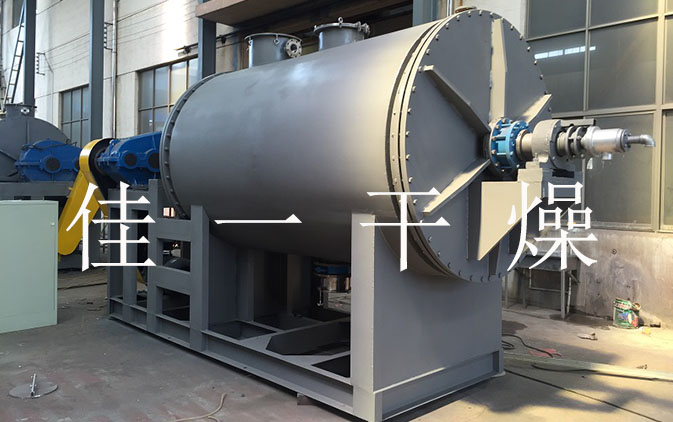 751544185180854.jpg 152903087215.jpg