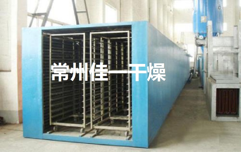 991550296700670.jpg 熱風(fēng)循環(huán).jpg