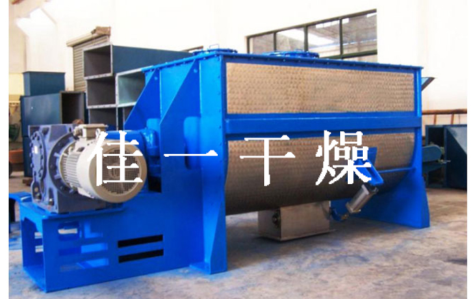 6741554366783890.jpg 螺帶混合機.jpg