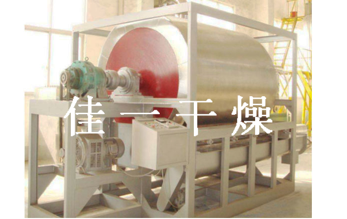 239155764832248.jpg 滾筒刮板.jpg