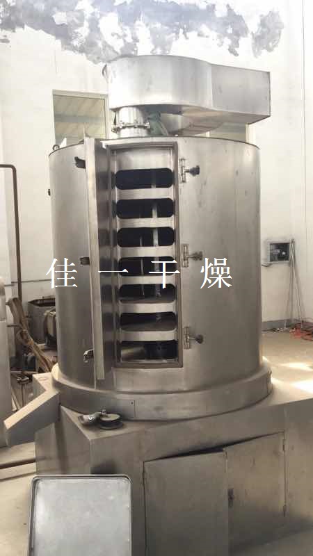 111569634824508.jpg 微信圖片_20190603090126.jpg