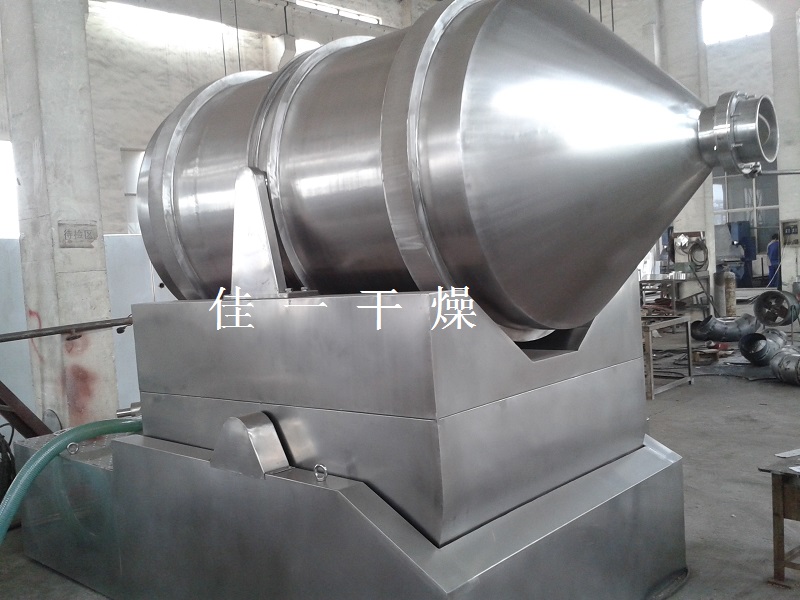 1611569632311496.jpg 20130619_112245.jpg