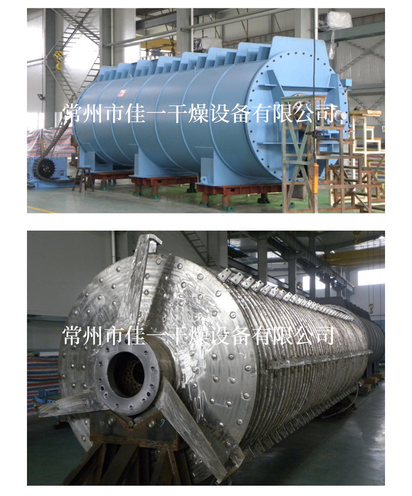 2241569292930502.jpg 詳情頁(yè)5_11.jpg