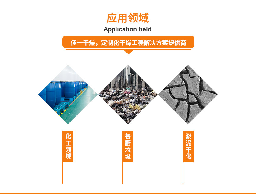 3441568179004975.jpg 詳情頁(yè)2_05.jpg