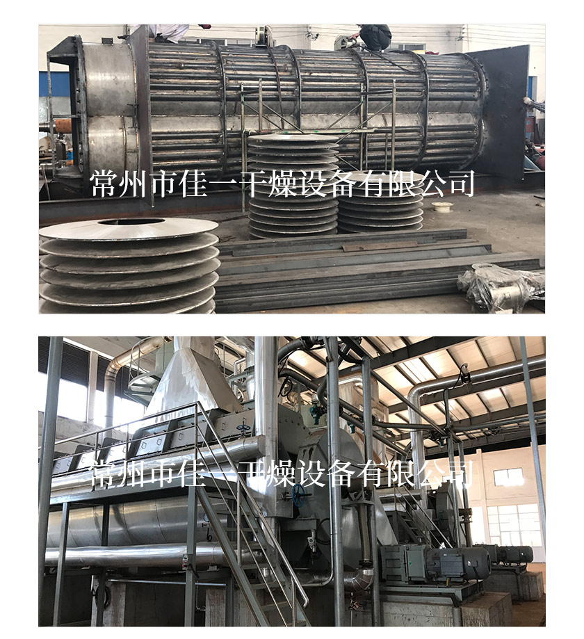 3521569292922203.jpg 詳情頁(yè)5_10.jpg