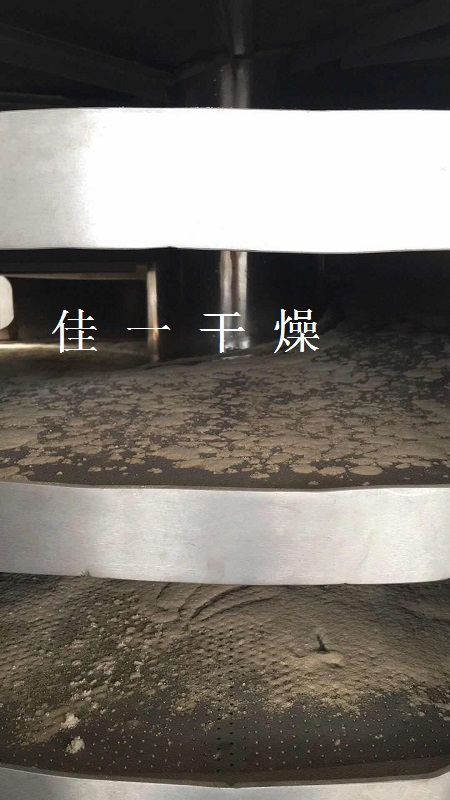 38156963481215.jpg 微信圖片_20190603090131.jpg