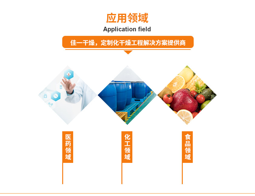 7351567582893662.jpg 詳情頁5_05.jpg