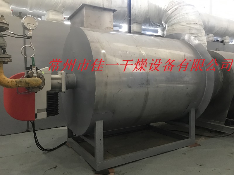 7861569636224122.jpg IMG_0334.JPG