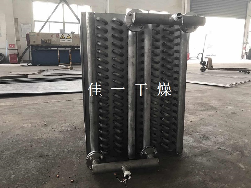 8151569636581828.jpg 微信圖片_20190711085536.jpg