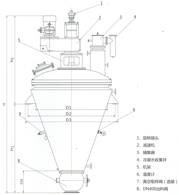 371623249536826.png 圖片1.png